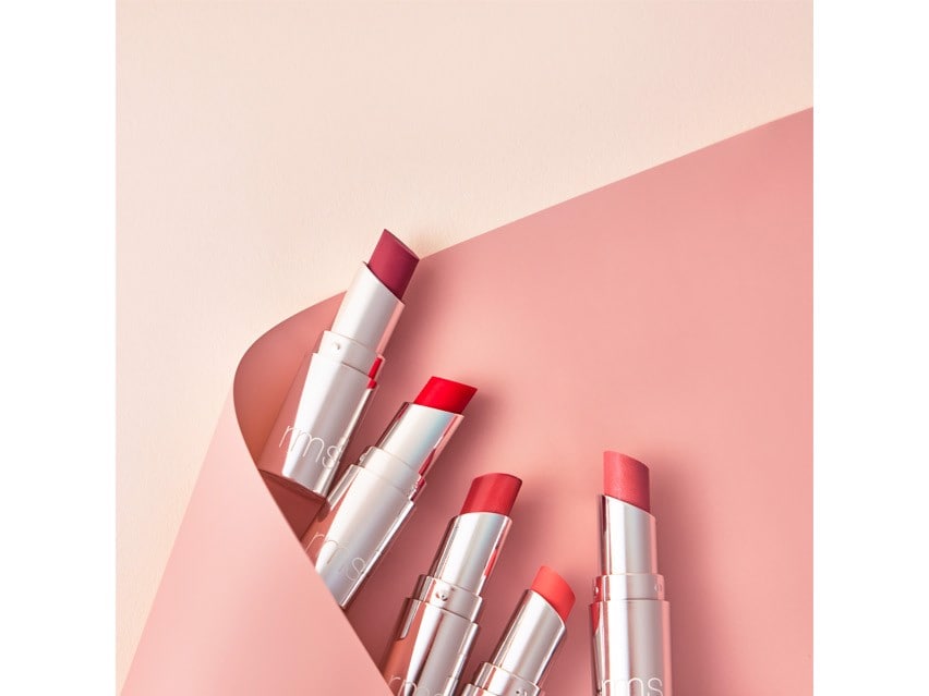 RMS Beauty Mini Lip Love Kit - Limited Edition