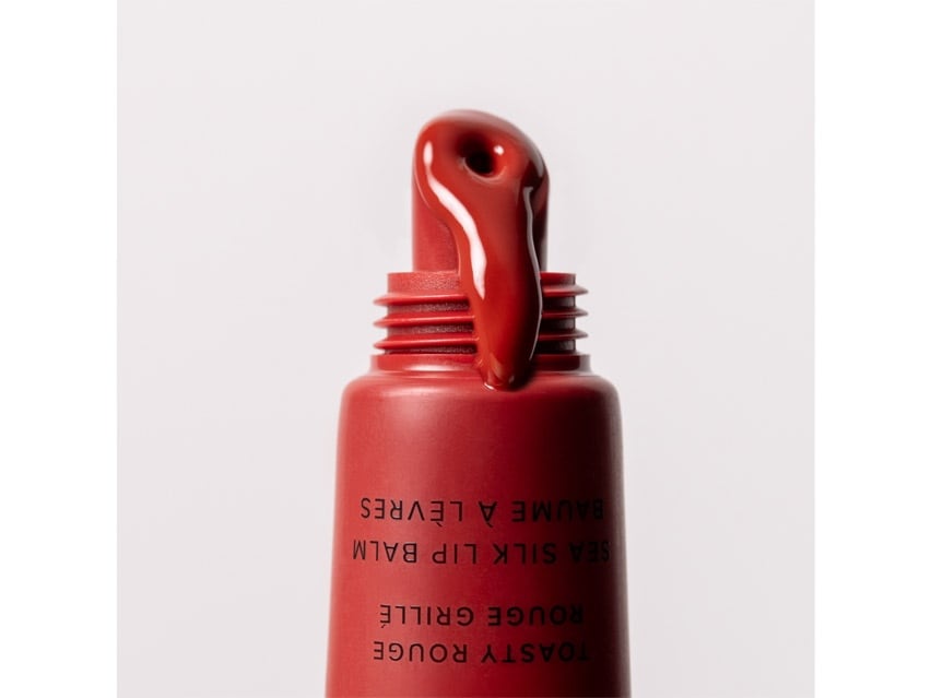 MARA Sea Silk Lip Balm