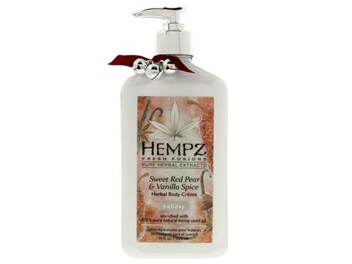 hempz triple moisture body cream