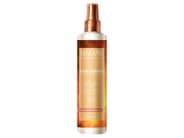 Mizani Heat Screen Heat Protectant Spray