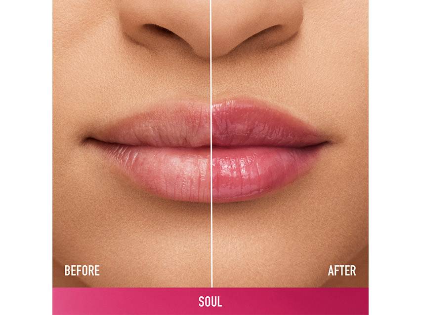 bareMinerals Dewy Lip Gloss-Balm