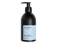 Blue Lagoon Skin Science Body Lotion