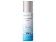 Rejuvala Scar Therapy Gel+