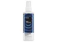 IGK Body Language Rice Water Plumping and Thickening Mist