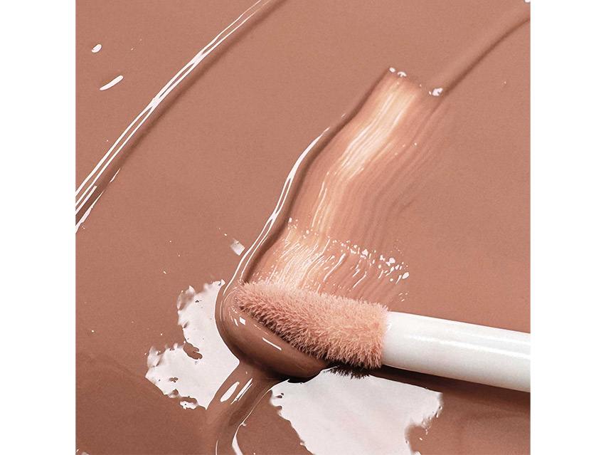 Fitglow Beauty Lip Colour Serum