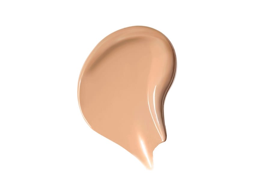 jane iredale Skintuition SPF 30 Radiance Boosting Liquid Foundation