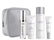 ALASTIN Skincare Procedure Enhancement System with TriHex Technology
