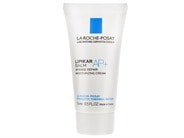 Free La Roche-Posay Travel-Size Lipikar AP+M Triple Repair Body & Face Moisturizer For Dry Skin