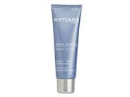 Phytomer Initial Youth Multi-Action Early Wrinkle Cream