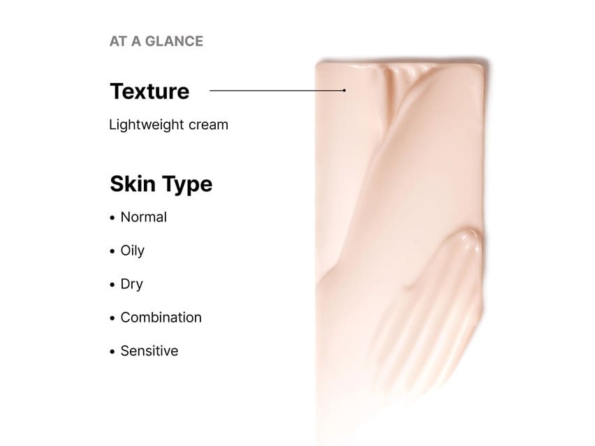 SkinCeuticals Advanced RGN-6 Aesthetic Recovery Cream