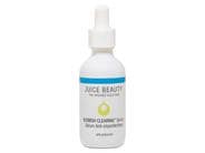 Juice Beauty Blemish Clearing Serum