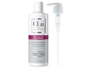 CLN Hand Wash & Hand Wash Pump Duo