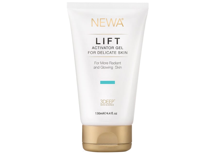 NEWA LIFT Activator Gel for Delicate Skin