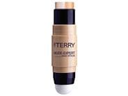 BY TERRY Nude-Expert Duo Stick Foundation - 3 - Cream Beige