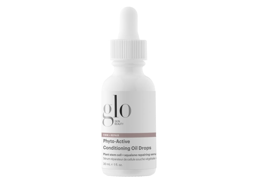 Glo Skin Beauty Phyto-Active Conditioning Oil