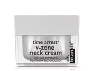 Dr. Brandt Time Arrest V-Zone Neck Cream