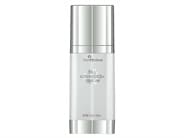 SkinMedica TNS Advanced+ Serum