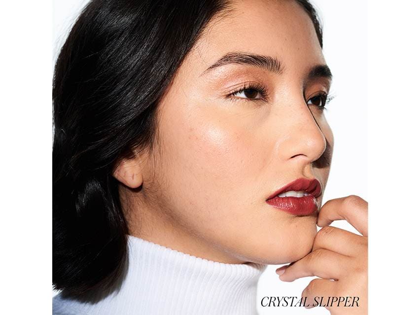 RMS Beauty Lip2Cheek