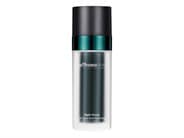 Althaea Skin Night Serum