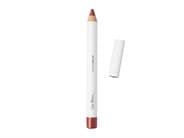 Ere Perez Coco Crayon