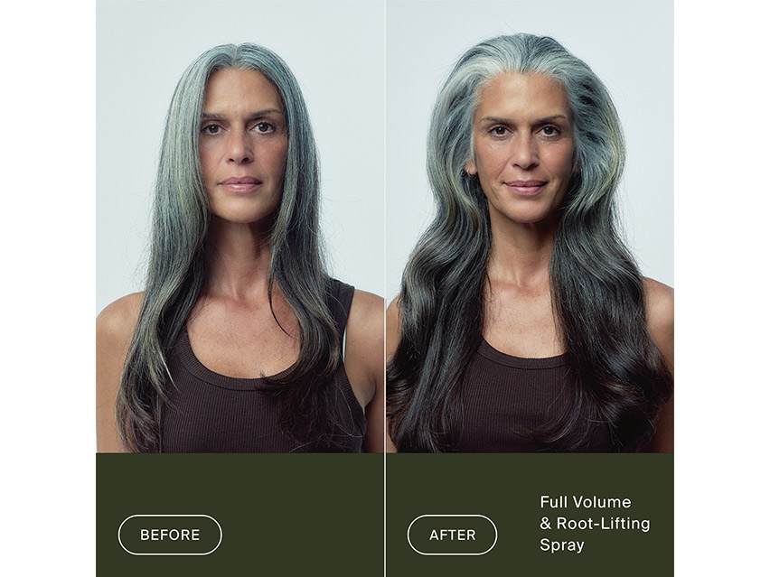 Living Proof Full Volume &amp; Root Lifting Spray