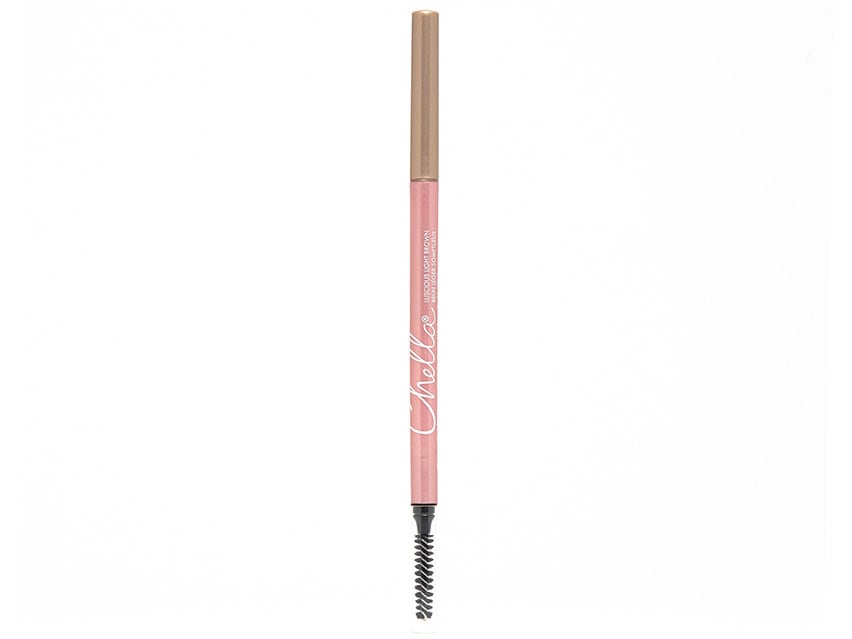 Chella Eyebrow Pencil