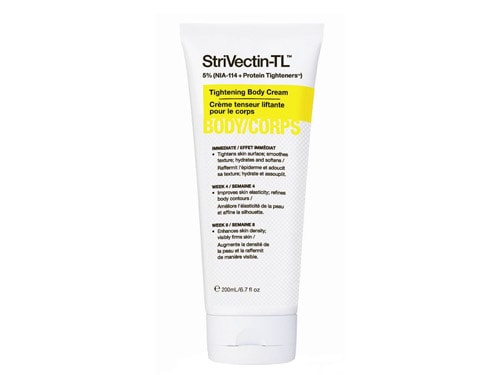 StriVectin-TL Tightening Body Cream