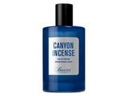 Baxter of California Canyon Incense Eau de Parfum