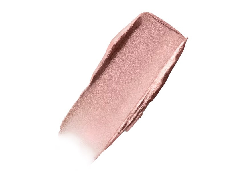 bareMinerals GEN NUDE® Liquid Mineral Eyeshadow
