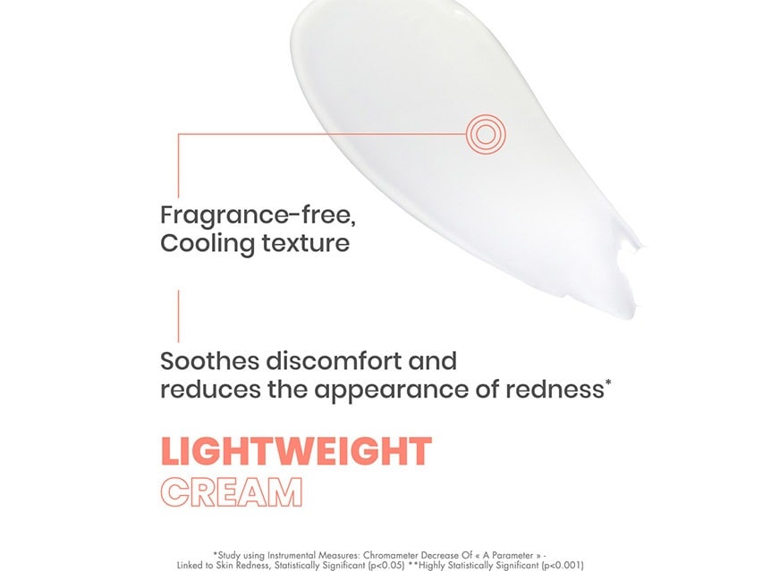 Avene Redness Expert Soothing Moisturizing Concentrate