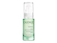 Caudalie Vinopure Skin Perfecting Serum