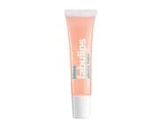 bliss Fabulips Glossy Balm - Citrus Mint
