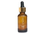 CO2LIFT GLOW Facial Oil