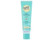 CoTZ Face Natural Skin Tone SPF 40