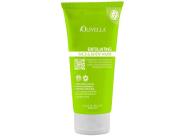 Olivella Exfoliating Face & Body Wash