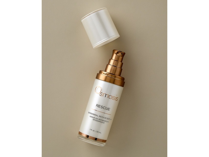 Osmosis Rescue Epidermal Repair Serum