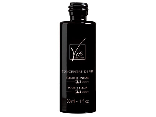 Vie Collection Concentre de Vie Youth Elixir