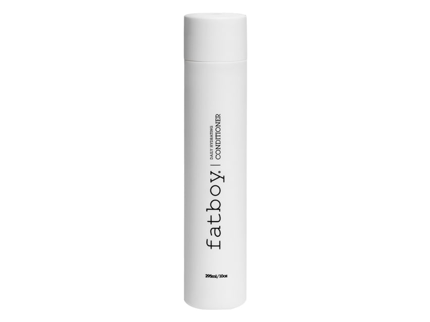 Fatboy Daily Hydrating Conditioner