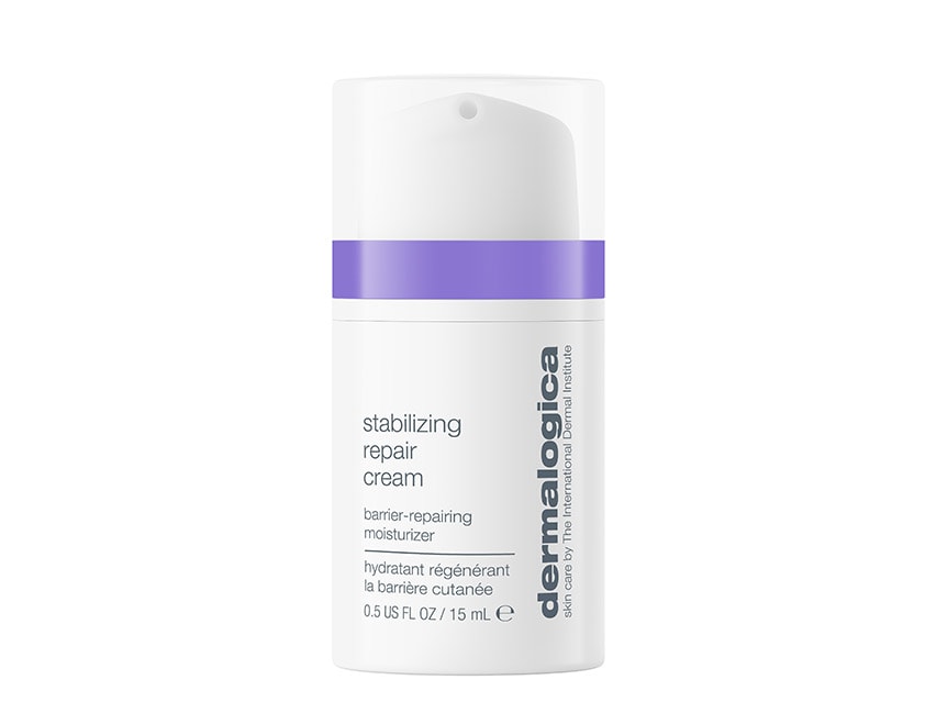 Dermalogica Stabilizing Repair Cream - 0.5 oz