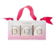 LALICIOUS I'll Melt For You Gift Set