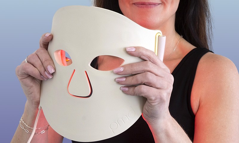 20260323-pmd-led-face-mask-launch-featured