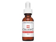 Cellex-C Serum for Sensitive Skin