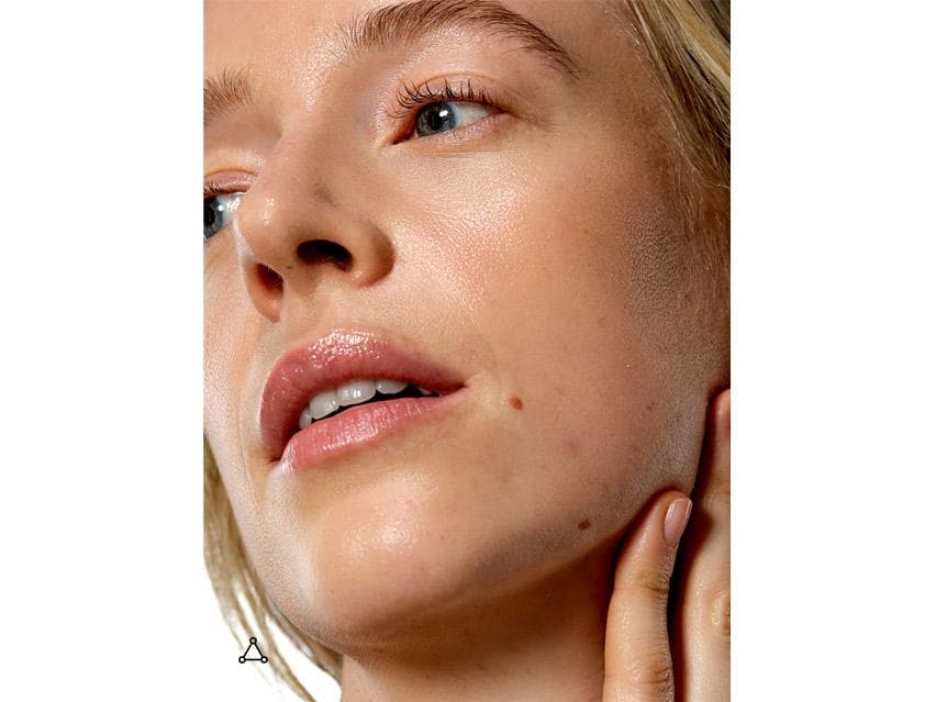 Allies of Skin Founder&#39;s Combo Lifting &amp; Repair Serum Duo