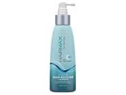 HairMax for Density Acceler8 Hair Booster + Nutrients