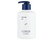 skinbetter science Cleansing Gel