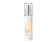 Dr. Dennis Gross Skincare Alpha Beta® Glow Moisture: buy this brightening moisturizer.
