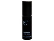 Blue Lagoon Skin Science Eye Serum - 0.33 fl oz