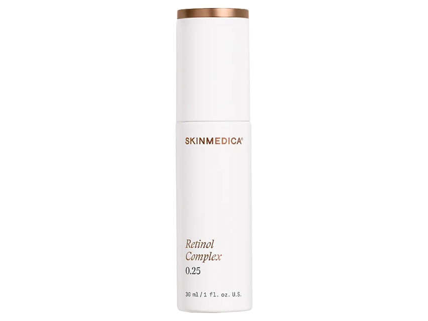 SkinMedica Retinol Complex 0.25
