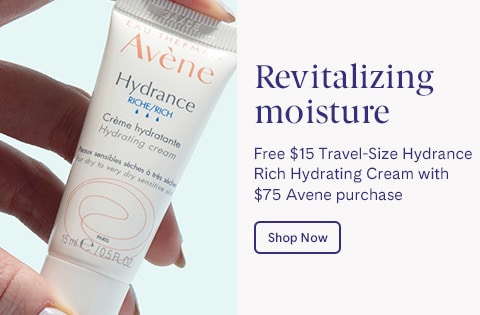 20250422-april-gwp-round-up-sale-page-m-avene