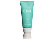 Virtue Recovery Conditioner - 6.7 fl oz